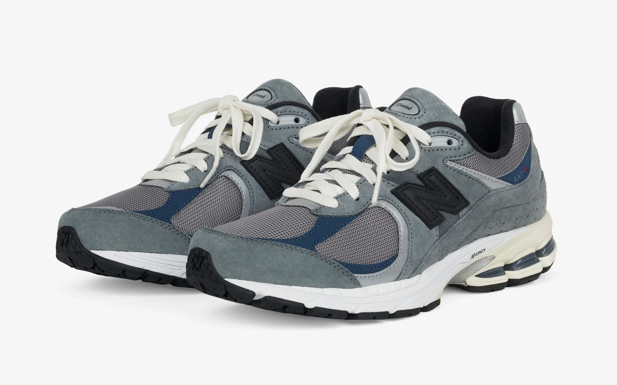 New balance x9 grey on sale blue