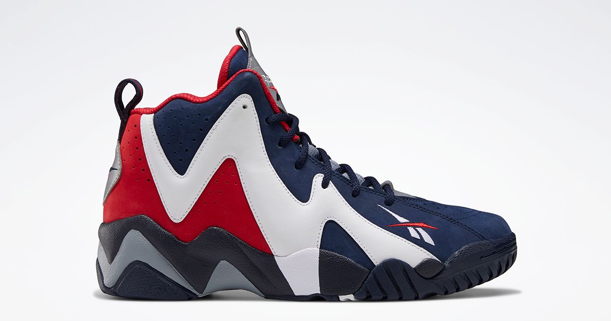 Two-Piece Reebok Classics “USA Pack” Arrives June 26th | House of Heat°
