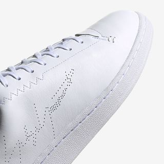 adidas y3 yohji court triple white ef2554 release date 7