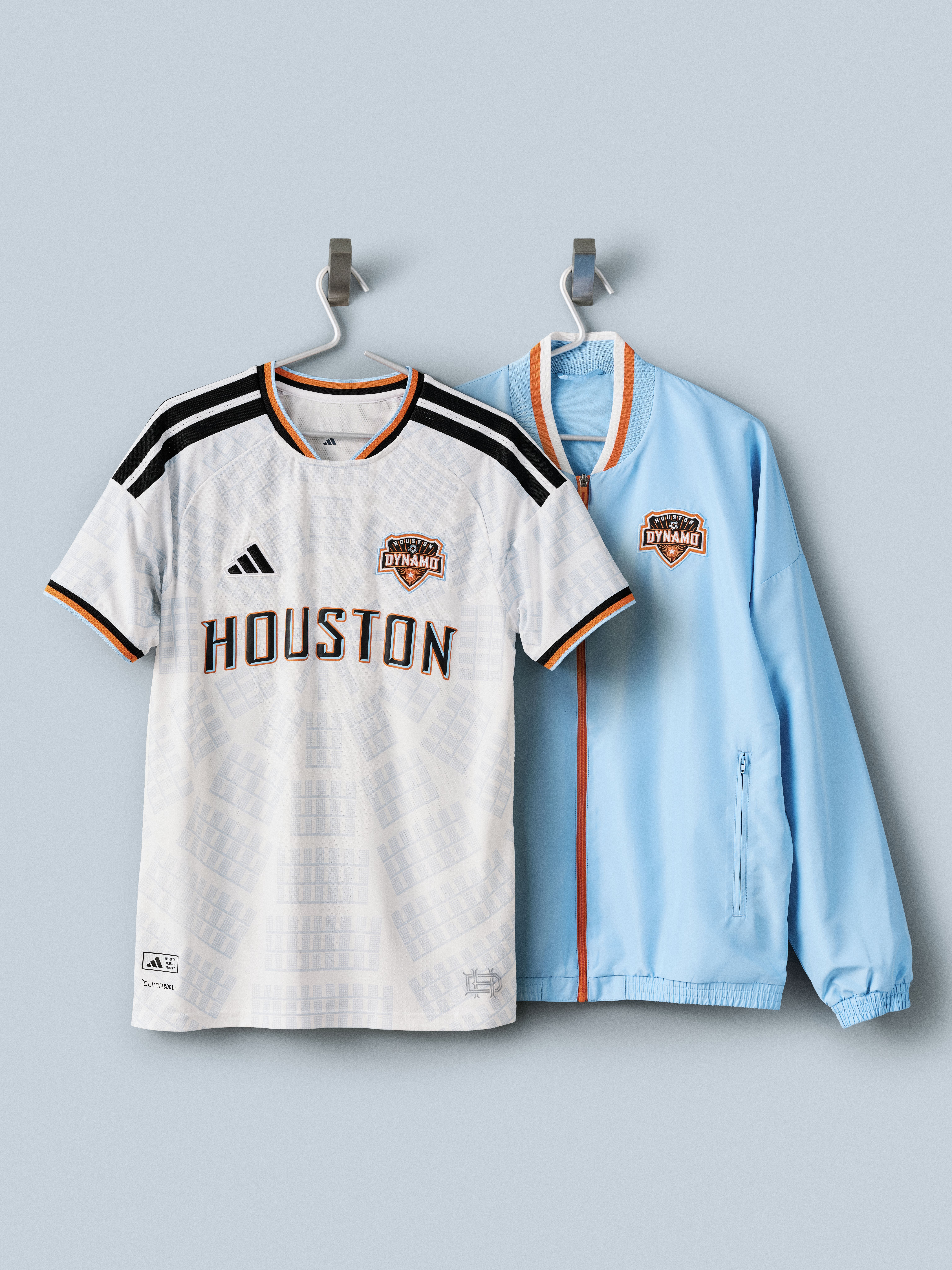 adidas-mls-archive-collection-2026-Houston-Dynamo-fc-
