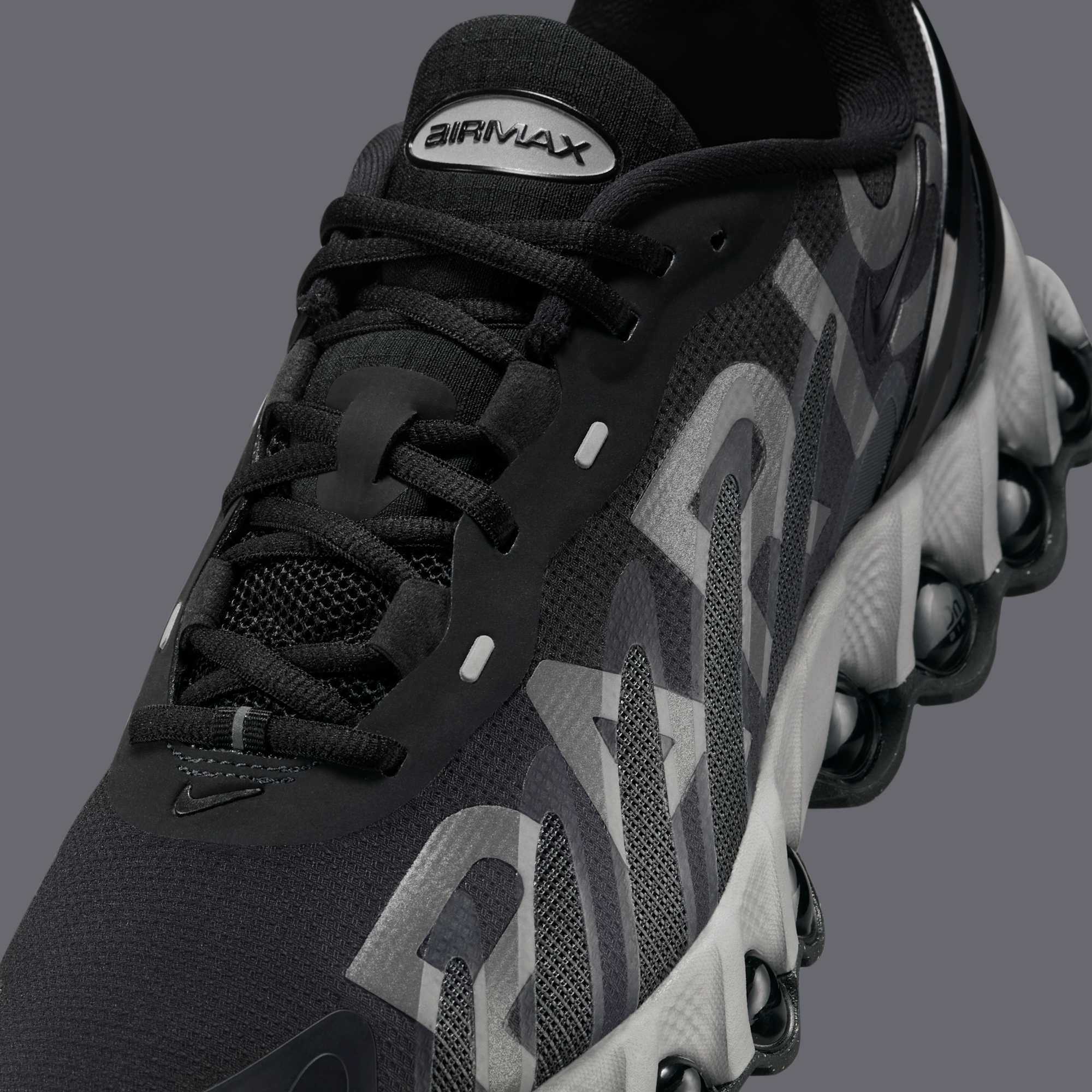 Official Images // PSG x Nike Air Max Dn8 | House of Heat°