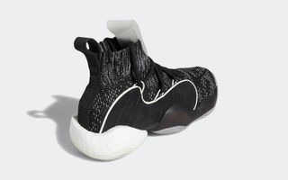 adidas guide crazy byw x oreo db2743 release date info 4