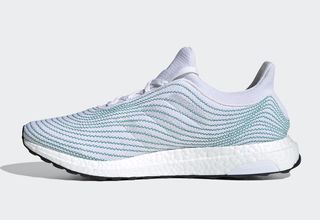 parley Sandals adidas ultra boost uncaged eh1173 release date info 4