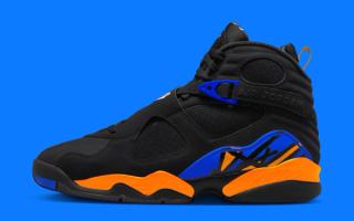 Speculative mock-up. Actual release may differ.