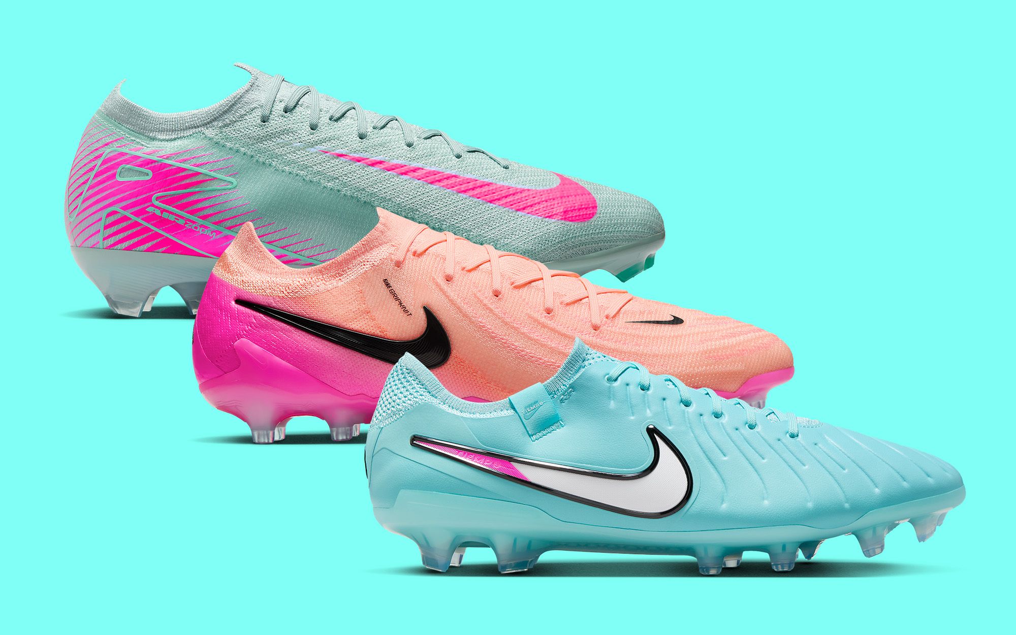 完売！[NK] 2025SS]REMAKE COVERALL ピンクオーバーダイ キョードーメディアス ピンク色を愛し、癒しの音楽で愛を伝えるR&B