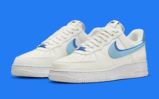 Official Images // Nike Air Force 1 Low “82” | House of Heat°