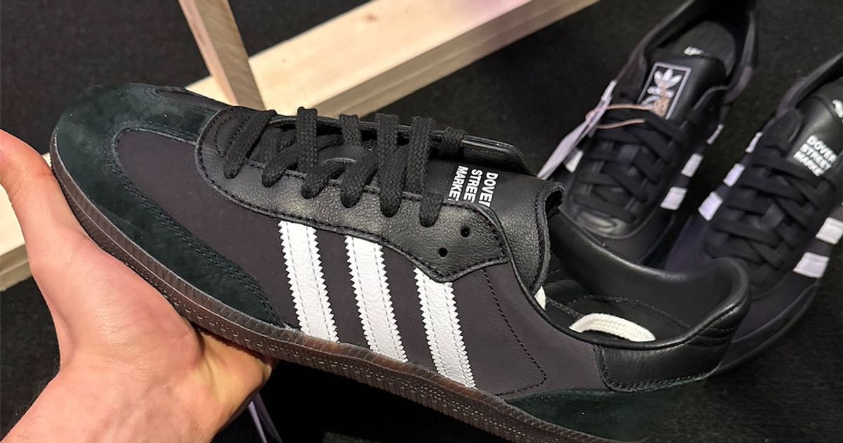 70bdd1087ef9d7ee8897c4f8e287b8  