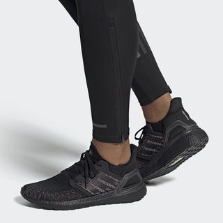 adidas ultra boost 20 multi color black eg0711 release date info 6