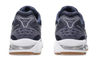 ASICS Tartheredge 3 1011B214-750