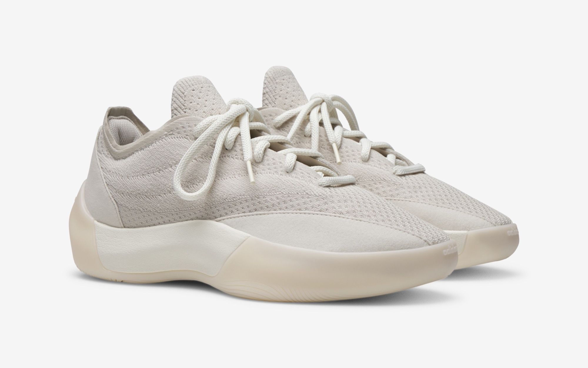 jerry lorenzo basketball shoes