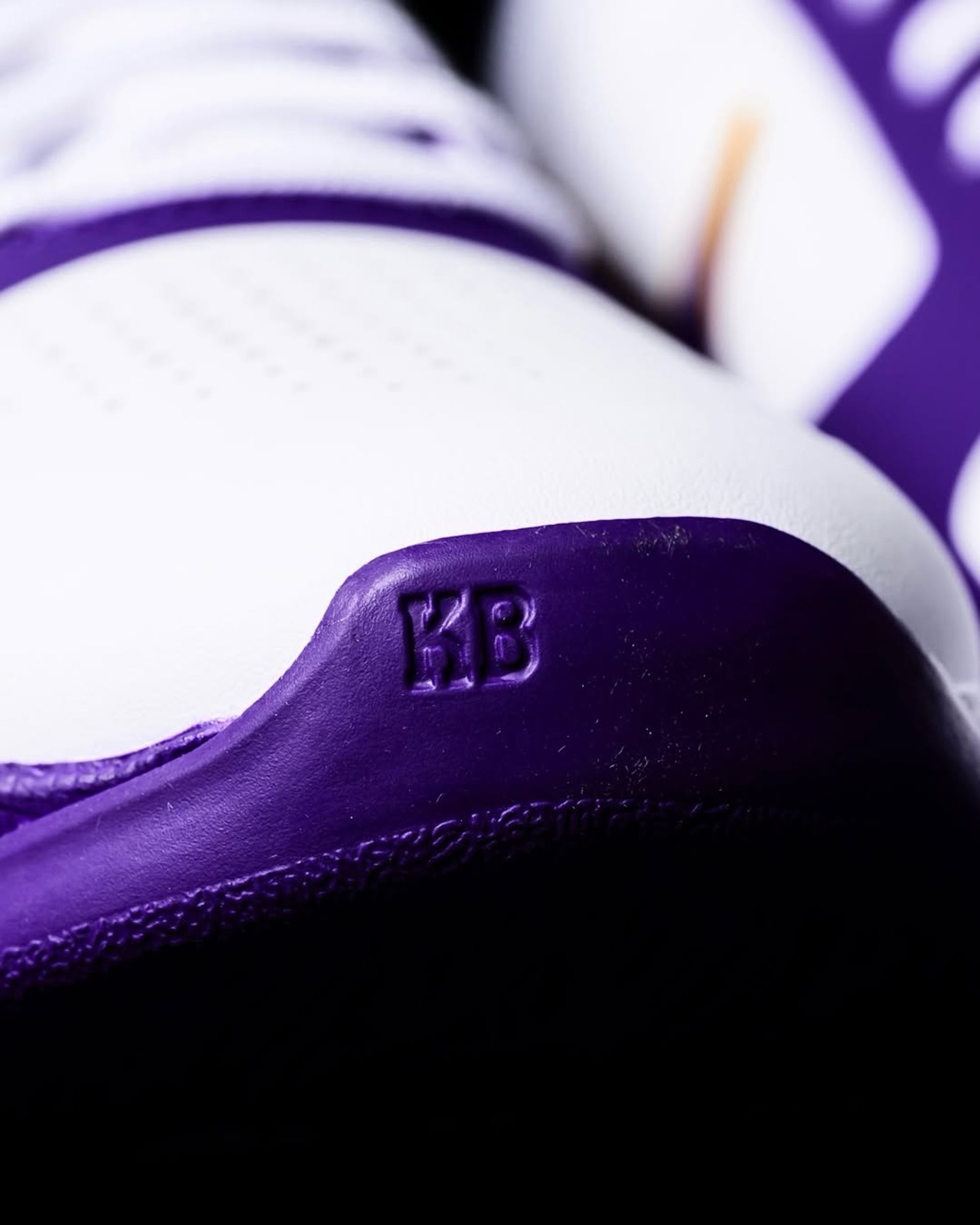 lsu nike shoes 2019