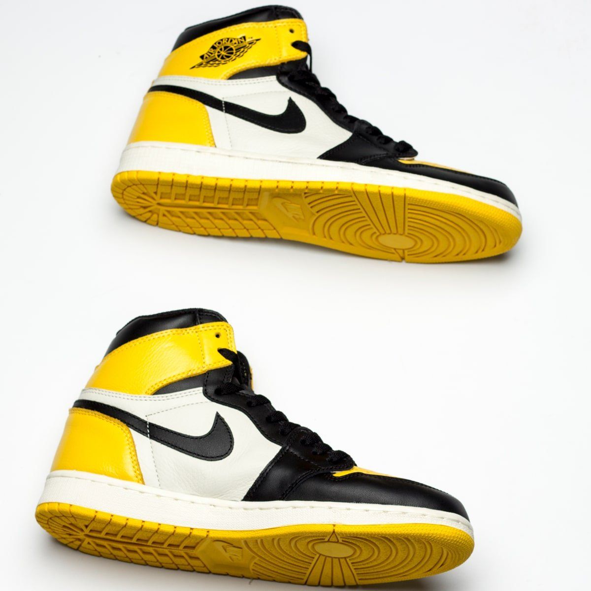 Air jordan yellow. Nike air jordan 1 yellow black. Nike air jordan 1 “yellow ochre”. Air jordan 1 retro high yellow. Air jordan yellow.