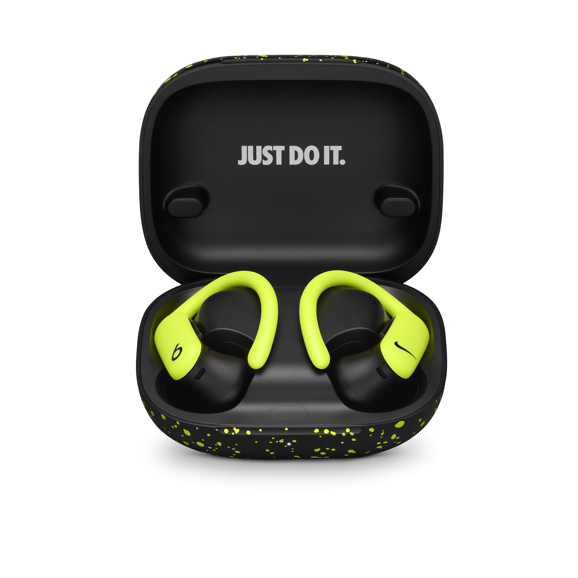 Powerbeats2 Wireless Powerbeats3 Wireless Lebron James Beats