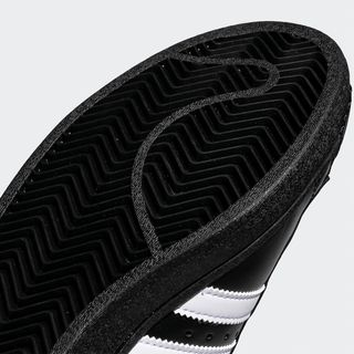 adidas release Pro Model Black White Gold FV5723 9