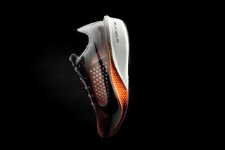 Nike Swooshfly. Photo via Nike.