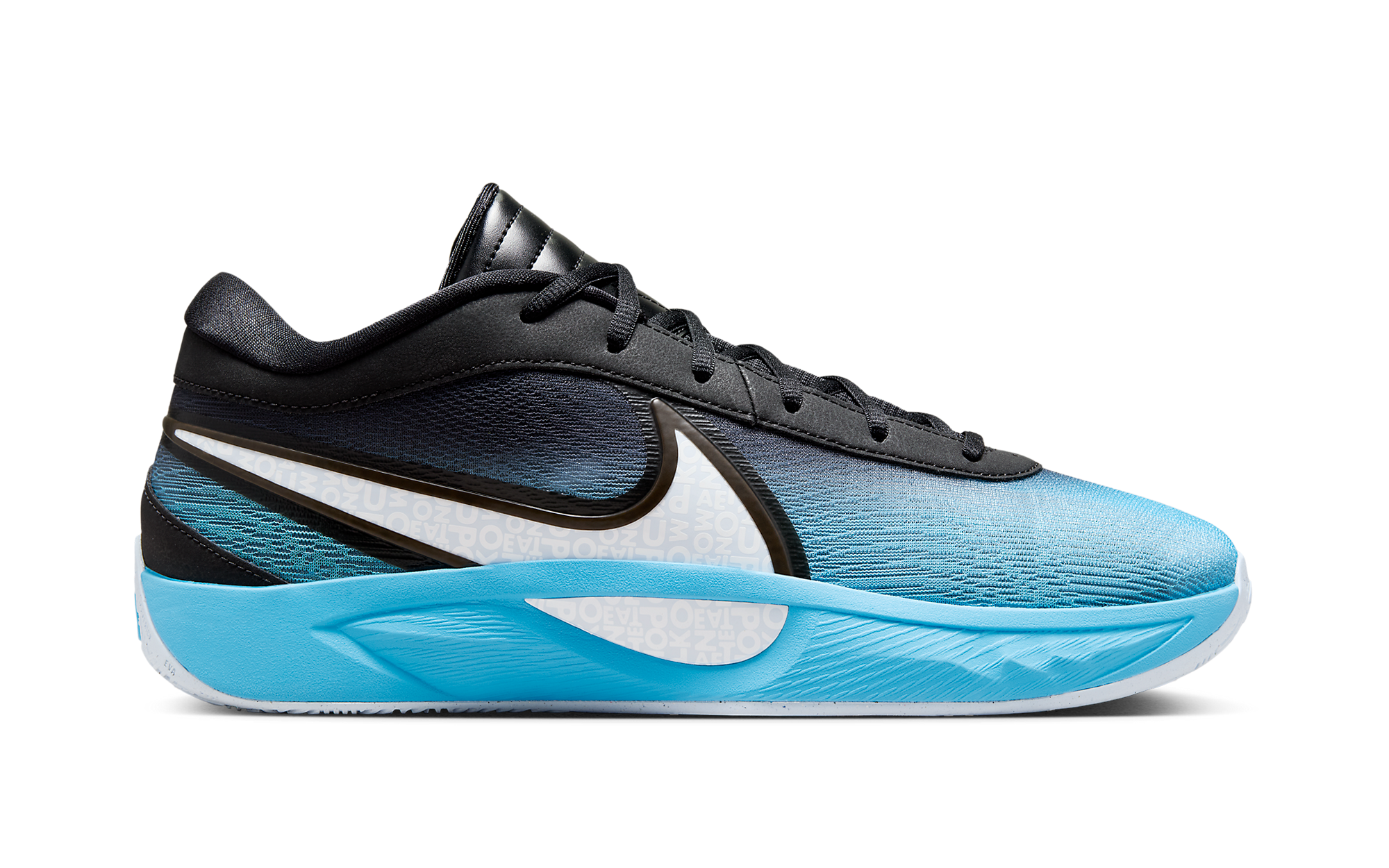 71041a25e6a80e6242b455675648db