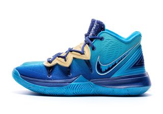 concepts nike kyrie 5 orions belt blue release date info 6