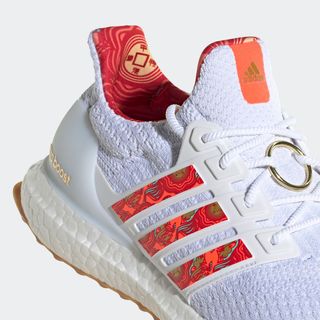adidas Lead ultra boost dna chinese new year gw7659 release date 7