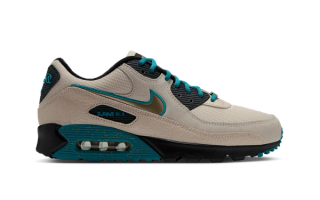 NFL x Nike Air Max 90 "Jaguars"