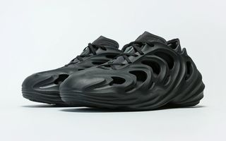 adidas originals adifom q core black carbon 2