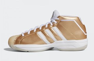 adidas pro model 2g gold medal fv8384 release date 4