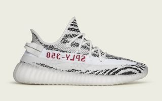 adidas yeezy boost 350 v2 zebra europe restock december 2020 1