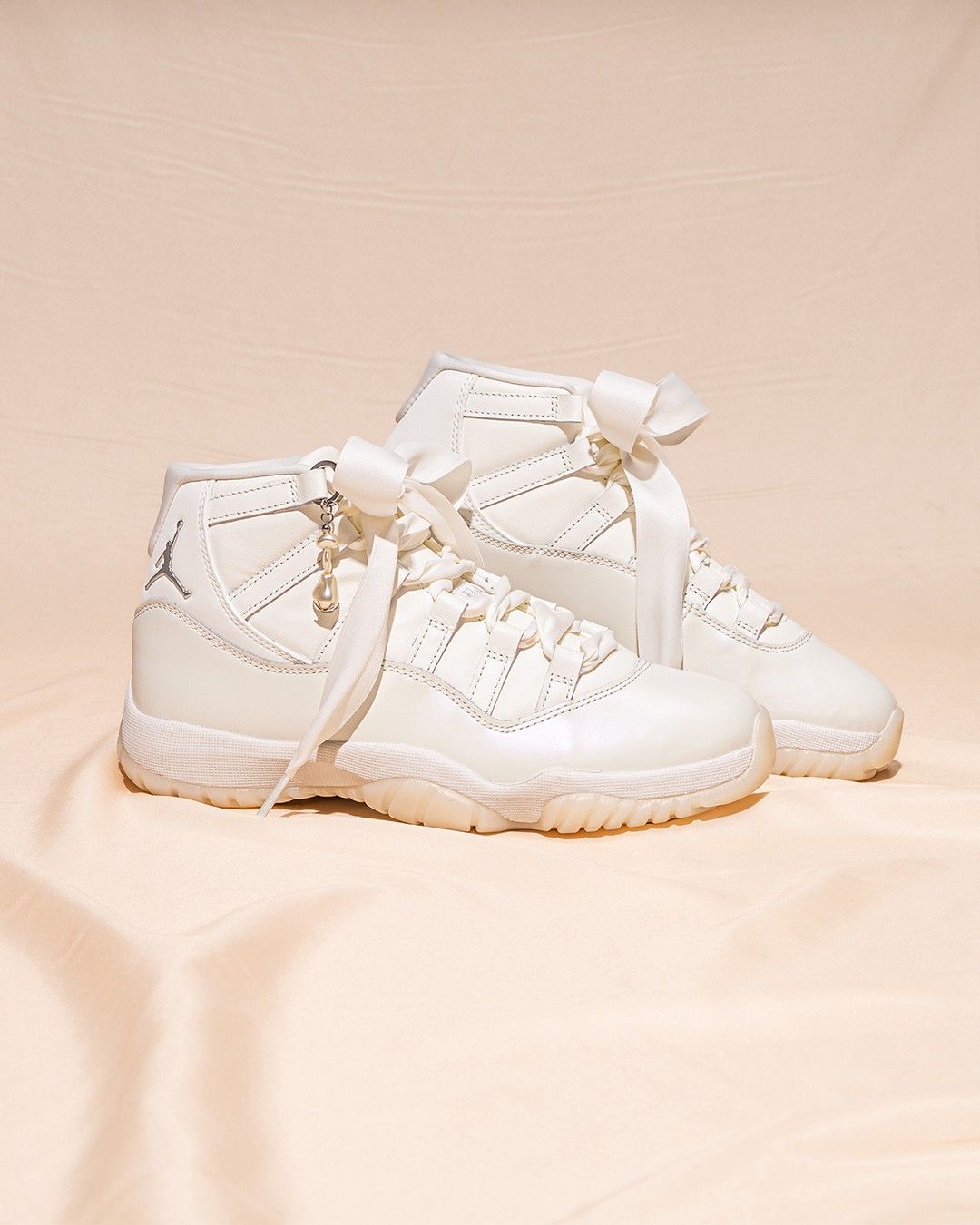 jordan retro 11 female