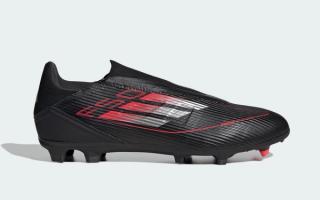 Adidas Copa Pure III Elite "Stealth Victory"