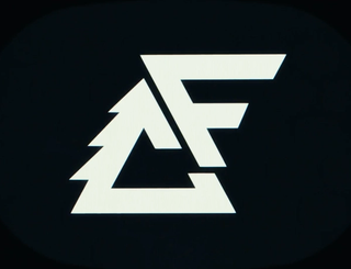 Cooper Flagg's Signature New Balance Logo