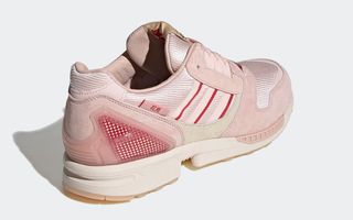adidas zx 8000 hanami pink fu7308 release date info 3