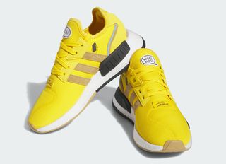 the simpsons adidas nmd g1 homer simpson ie8468 2