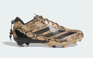 Adidas Adizero Electric "Death Adder"
