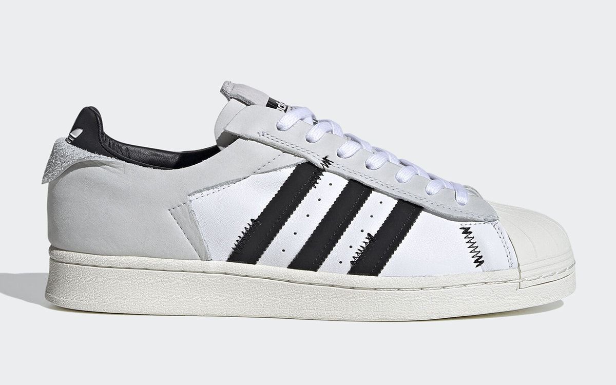 adidas gazelle silver green womens Adidas Blondey Pro Model Superstar White/Black/White SALE – 561 Skate