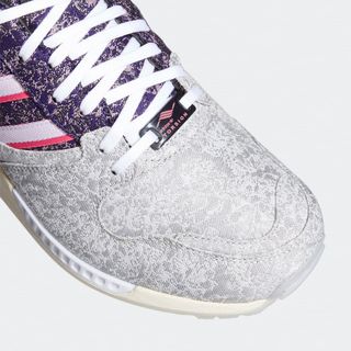 adidas zx 8000 vieux lyon fz4410 release date 12