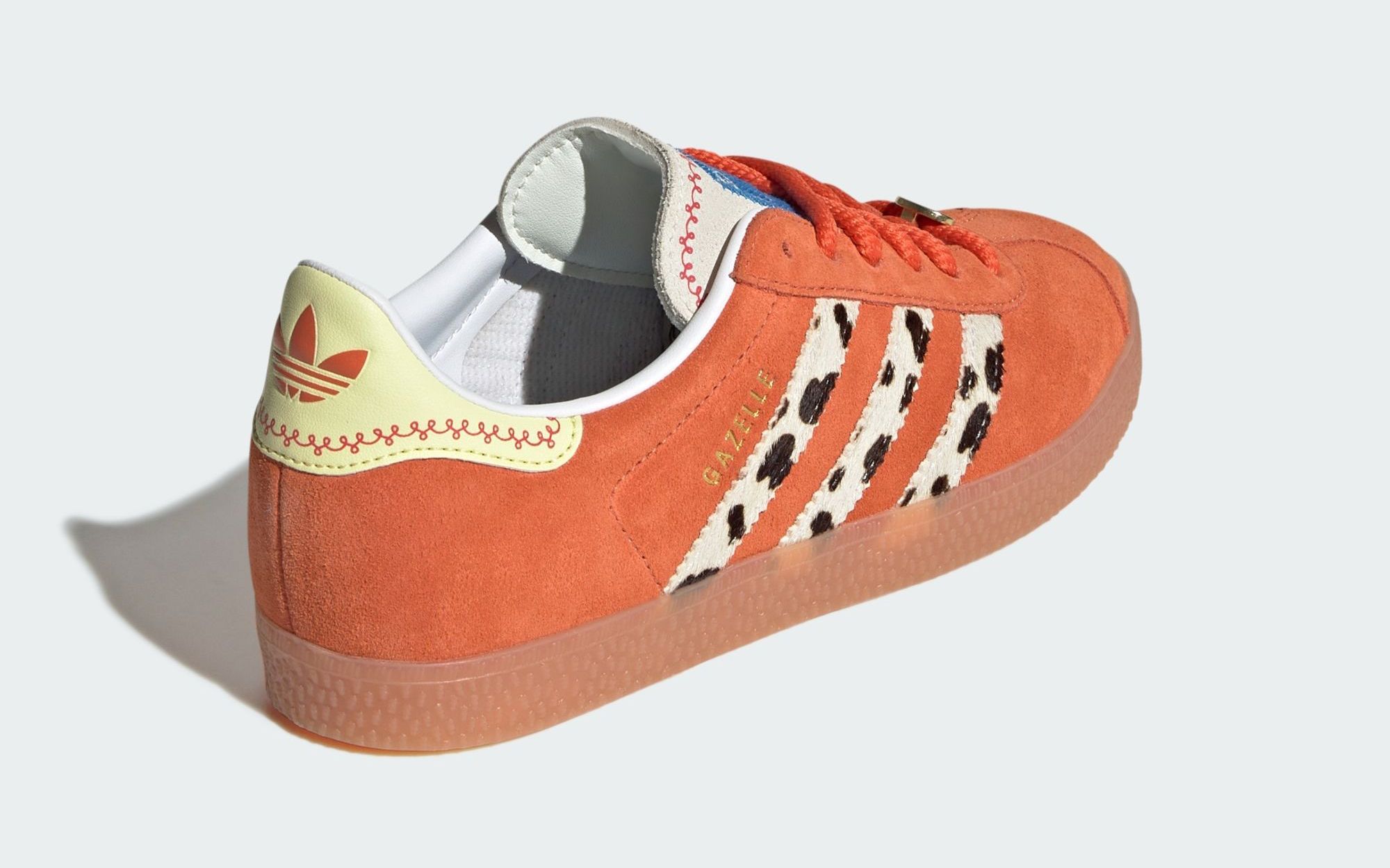 jessie adidas shoes toy story