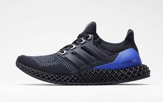 adidas ultra 4d og black purple release date