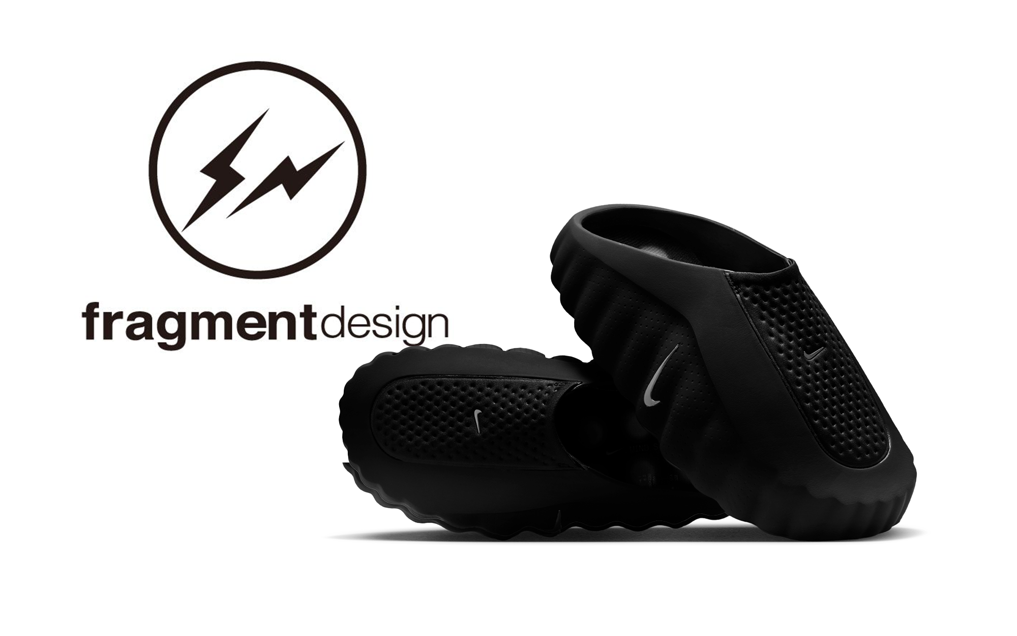 Where to Buy: Nike's Mind 001 Mule in 