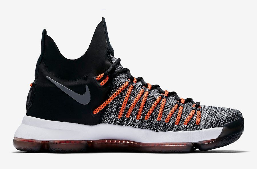 Kd 9 2024 elite price