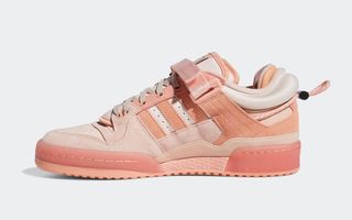 bad bunny x adidas forum low easter egg gw0265 release date 5