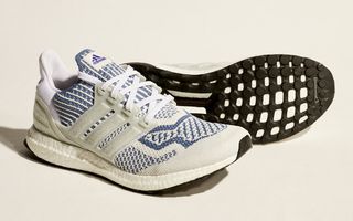 adidas tent ultra boost 6 non dyed crew blue fv7829 release date 1