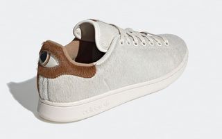 gremlins x adidas stan smith s42669 release date 4