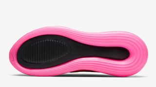 nike air max 720 cw2537 600 candy pink black release date info 6