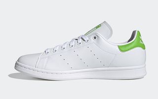 kermit the frog x adidas vehicles stan smith fx5550 release date 4