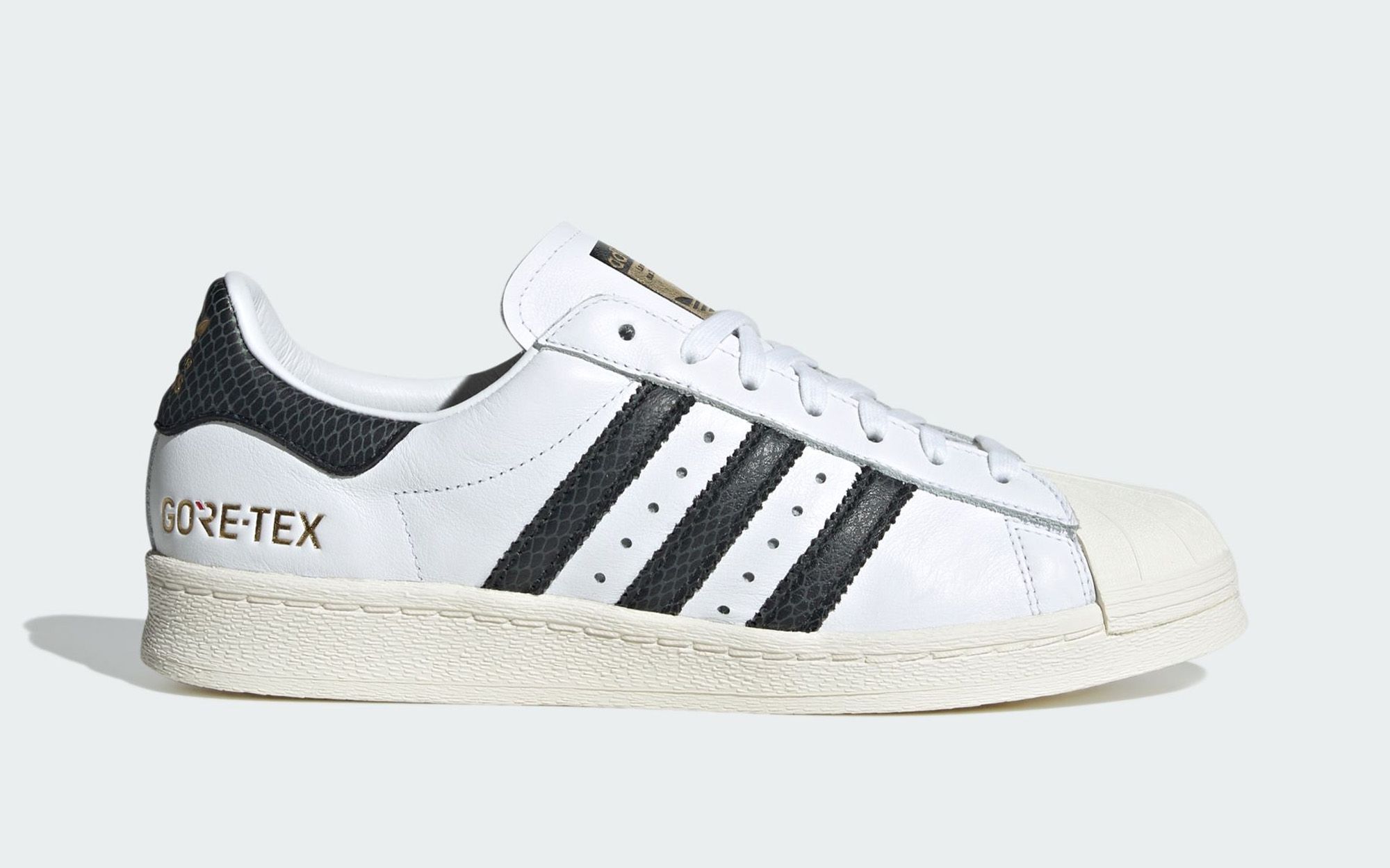 adidas gazelle silver green womens Superstar Ii Cream Leopard  Black Box