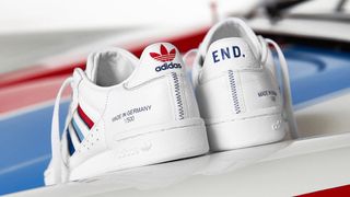 end x adidas green continental 80 german engineering gz2842 s24073 release date 3