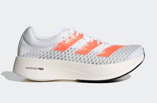 adidas adizero adios pro fx1765 white coral release date 3