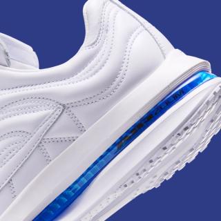 Nike Atelier Merc Premium "White/Game Royal" (SKU: JK2155-100). Photo via Nike.