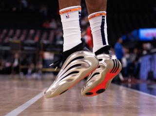 adidas harden vol 9 unveiling 10