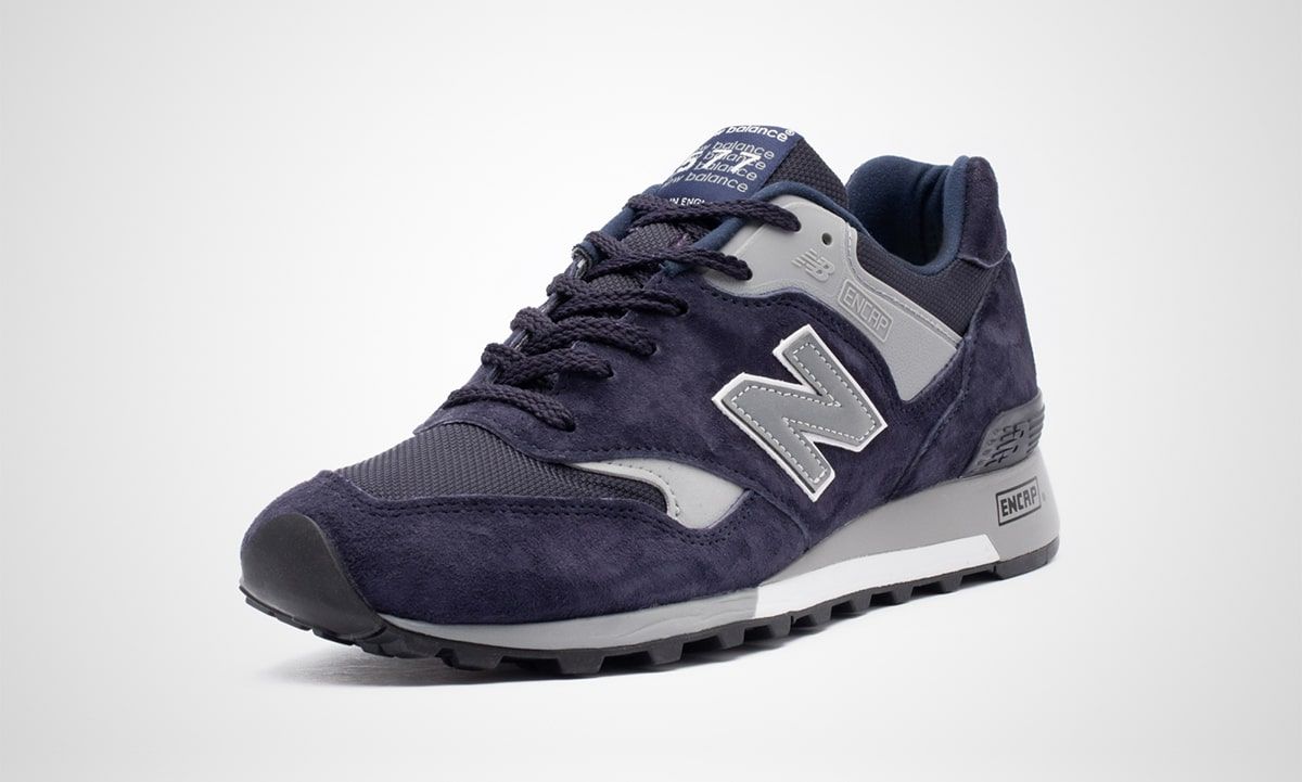 New balance cheap 577 yupoo