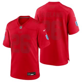 England U.S. Football Jersey by Nike Football x NFL (SKU: 67NM0LTPFAJ-P6T). Photo via Nike.